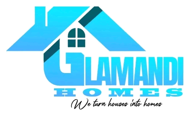 Glamandi Homes
