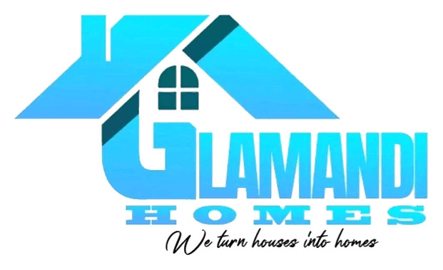 Glamandi Homes